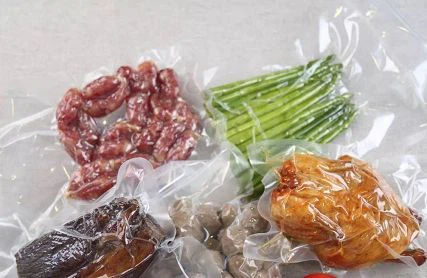 image003(001).jpg image003(001).jpg