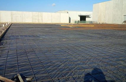 image007(001).jpg image007(001).jpg