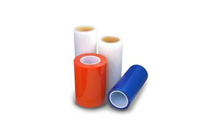 image009(001).jpg image009(001).jpg