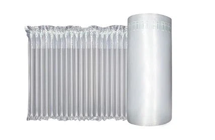 image011(001).jpg image011(001).jpg