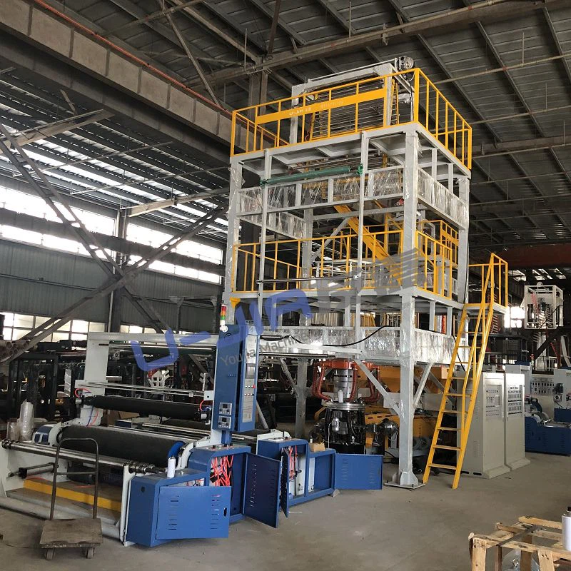 image013(001).jpg image013(001).jpg