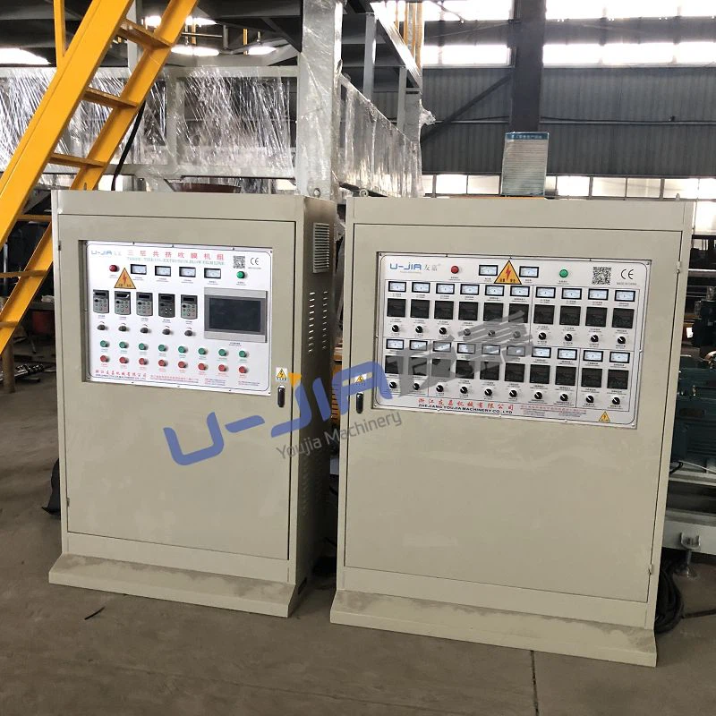 image017(001).jpg image017(001).jpg