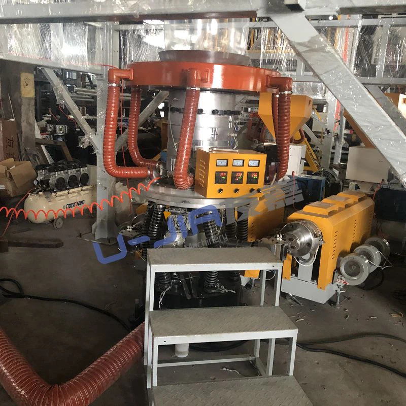 image019(001).jpg image019(001).jpg