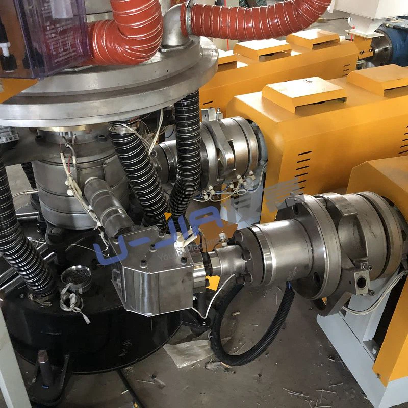 image021(001).jpg image021(001).jpg