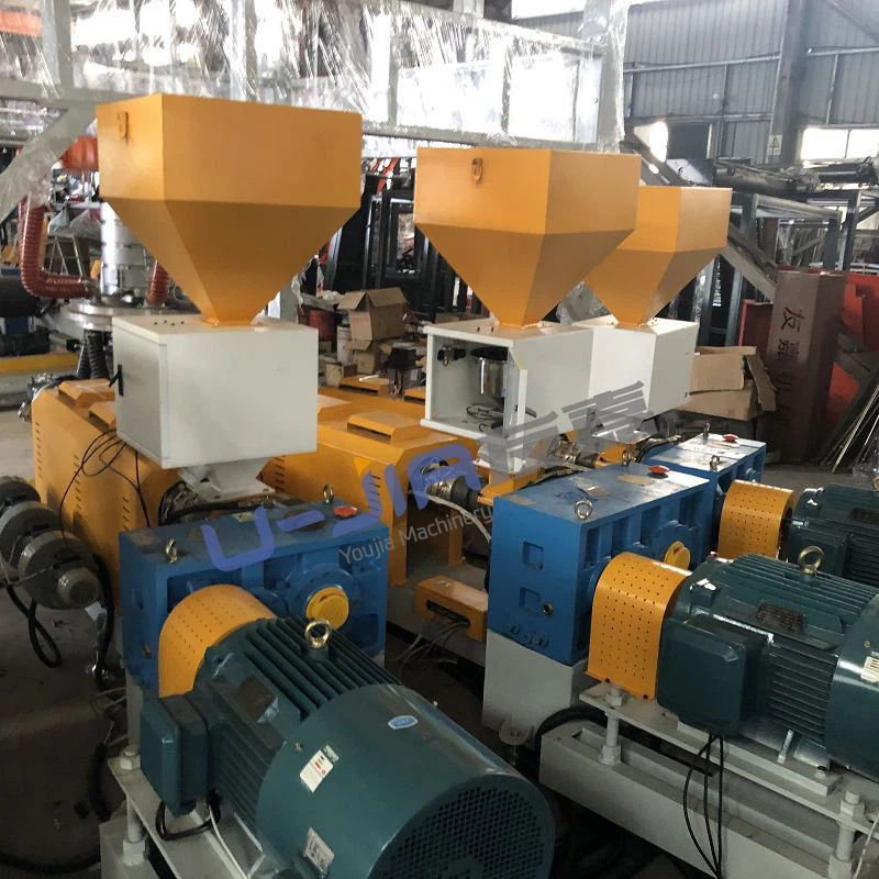 image023(001).jpg image023(001).jpg