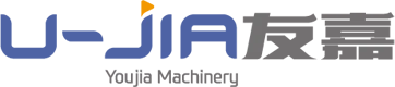 Džedziangas  Youjia  Mašinos  Co.,  Ltd