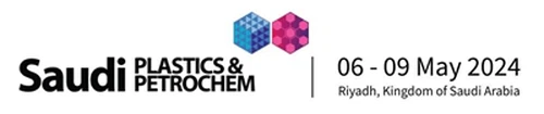 19th Saudi Plastic & Petrochem 2024 m. gegužės 6–09 d